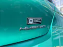 PEUGEOT 208 1.2 Hybrid 110 Envy