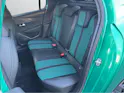 PEUGEOT 208 1.2 Hybrid 110 Envy