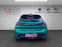 PEUGEOT 208 1.2 Hybrid 110 Envy