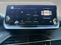 PEUGEOT 208 Hybrid 110 e-DCS6 Envy