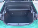 PEUGEOT 208 Hybrid 110 e-DCS6 Envy