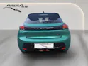 PEUGEOT 208 Hybrid 110 e-DCS6 Envy