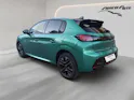 PEUGEOT 208 Hybrid 110 e-DCS6 Envy
