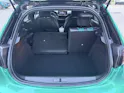 PEUGEOT 208 Hybrid 110 e-DCS6 Envy
