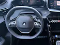 PEUGEOT 208 Hybrid 110 e-DCS6 Envy