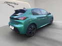 PEUGEOT 208 Hybrid 110 e-DCS6 Envy