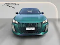PEUGEOT 208 Hybrid 110 e-DCS6 Envy
