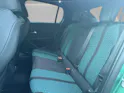 PEUGEOT 208 Hybrid 110 e-DCS6 Envy