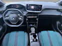 PEUGEOT 208 Hybrid 110 e-DCS6 Envy