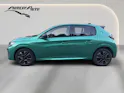 PEUGEOT 208 Hybrid 110 e-DCS6 Envy