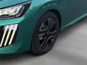 PEUGEOT 208 Hybrid 110 e-DCS6 Envy