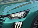 PEUGEOT 208 Hybrid 110 e-DCS6 Envy