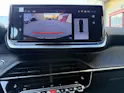 PEUGEOT 208 Hybrid 110 e-DCS6 Envy
