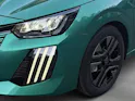 PEUGEOT 208 Hybrid 110 e-DCS6 Envy