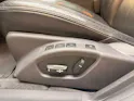 VOLVO V60 3.0 T6 Summum AWD