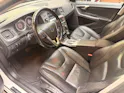 VOLVO V60 3.0 T6 Summum AWD