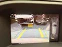 VOLVO V60 3.0 T6 Summum AWD