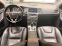 VOLVO V60 3.0 T6 Summum AWD