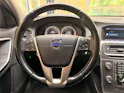 VOLVO V60 3.0 T6 Summum AWD