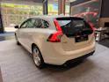 VOLVO V60 3.0 T6 Summum AWD