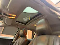 VOLVO V60 3.0 T6 Summum AWD