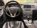 VOLVO V60 3.0 T6 Summum AWD
