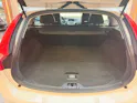 VOLVO V60 3.0 T6 Summum AWD