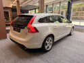 VOLVO V60 3.0 T6 Summum AWD