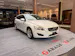VOLVO V60 3.0 T6 Summum AWD