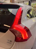 VOLVO V60 3.0 T6 Summum AWD