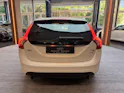 VOLVO V60 3.0 T6 Summum AWD