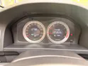 VOLVO V60 3.0 T6 Summum AWD