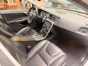 VOLVO V60 3.0 T6 Summum AWD