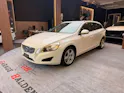 VOLVO V60 3.0 T6 Summum AWD