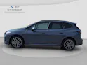 BMW 2er Reihe U06 Active Tourer 223d xDrive SDKG