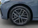 BMW 2er Reihe U06 Active Tourer 223d xDrive SDKG
