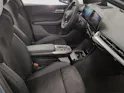 BMW 2er Reihe U06 Active Tourer 223d xDrive SDKG