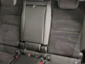 BMW 2er Reihe U06 Active Tourer 223d xDrive SDKG