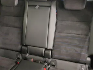 BMW 2er Reihe U06 Active Tourer 223d xDrive SDKG