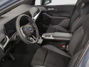BMW 2er Reihe U06 Active Tourer 223d xDrive SDKG