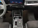 BMW 2er Reihe U06 Active Tourer 223d xDrive SDKG