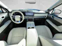 HYUNDAI Santa Fe 1.6 T-GDi HEV Vertex 4WD
