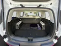 HYUNDAI Santa Fe 1.6 T-GDi HEV Vertex 4WD