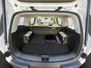 HYUNDAI Santa Fe 1.6 T-GDi HEV Vertex 4WD