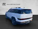 HYUNDAI Santa Fe 1.6 T-GDi HEV Vertex 4WD
