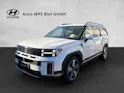 HYUNDAI Santa Fe 1.6 T-GDi HEV Vertex 4WD