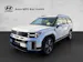 HYUNDAI Santa Fe 1.6 T-GDi HEV Vertex 4WD