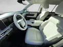 HYUNDAI Santa Fe 1.6 T-GDi HEV Vertex 4WD