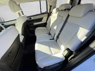 HYUNDAI Santa Fe 1.6 T-GDi HEV Vertex 4WD