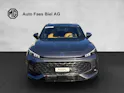 MG HS 1.5 Hybrid Luxury